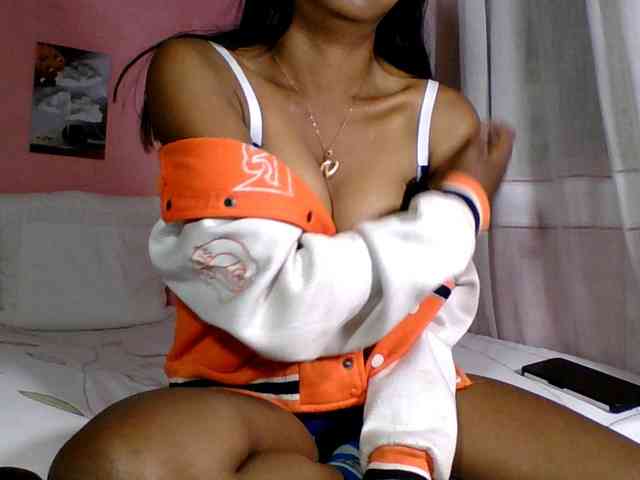 SYLVIANO webcam