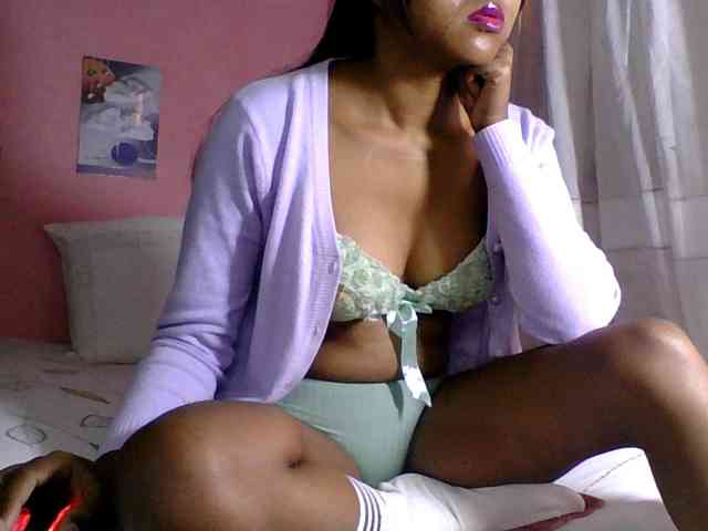 SYLVIANO webcam