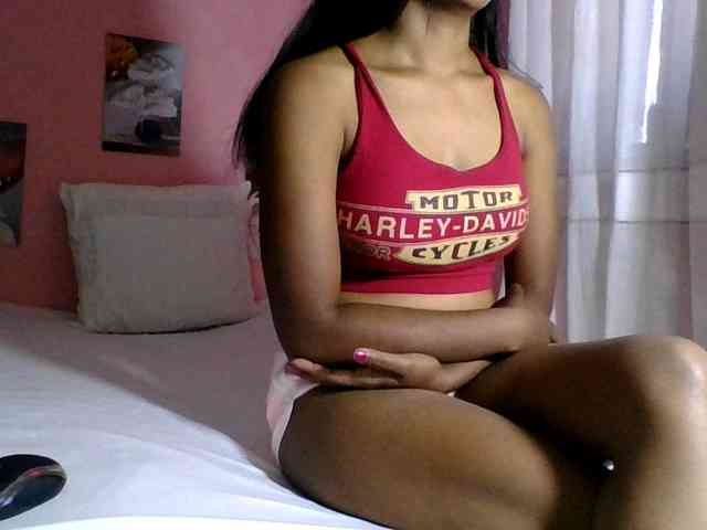 SYLVIANO webcam