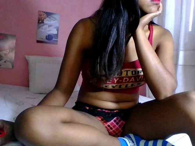 SYLVIANO webcam
