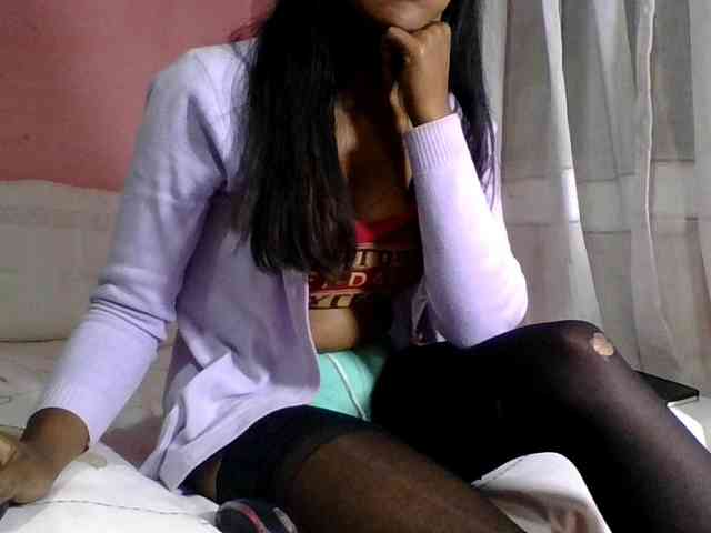 SYLVIANO webcam
