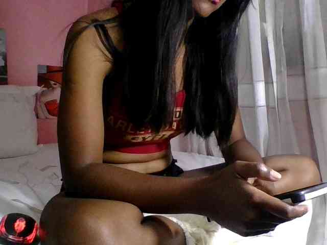 Model: SYLVIANO
