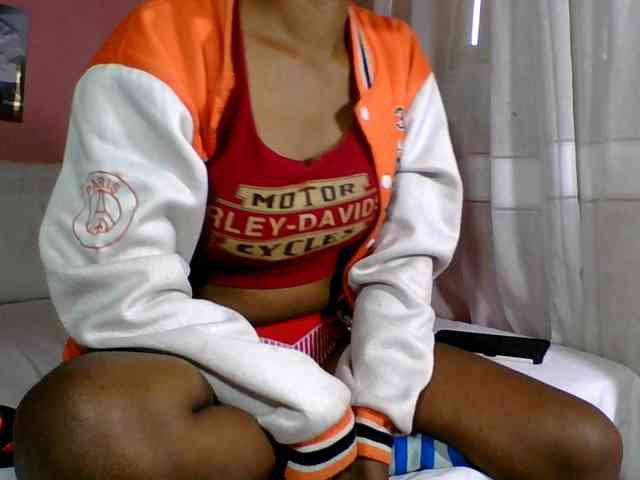 SYLVIANO webcam