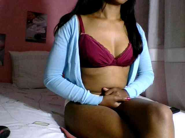 SYLVIANO webcam