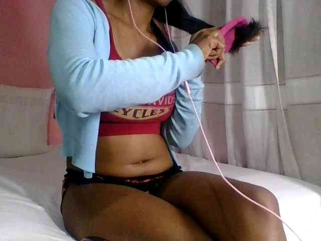 SYLVIANO webcam
