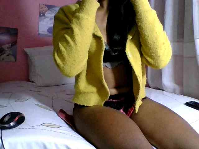 SYLVIANO webcam