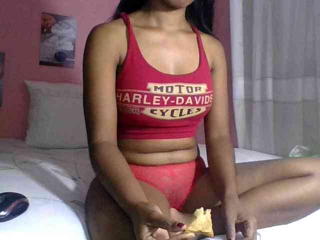 SYLVIANO