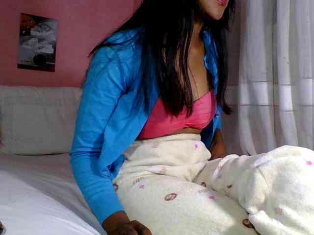 SYLVIANO webcam