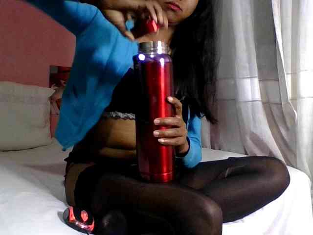 SYLVIANO webcam