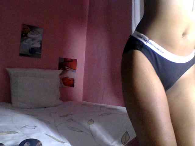 SYLVIANO webcam