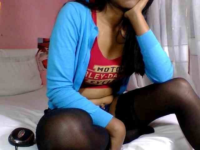SYLVIANO webcam