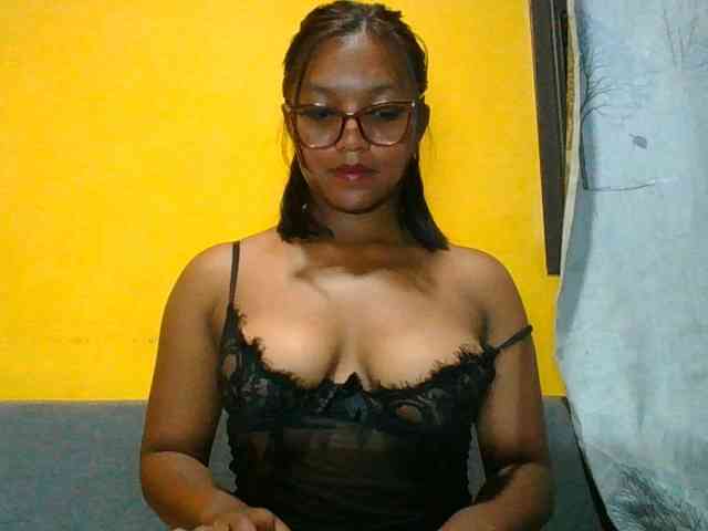 -Muriella-