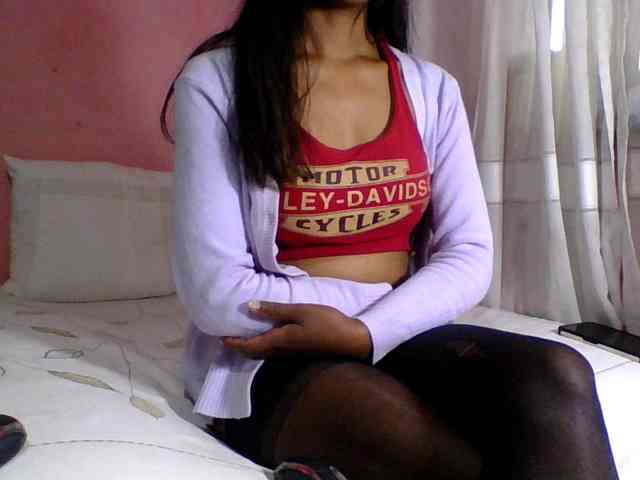 SYLVIANO webcam