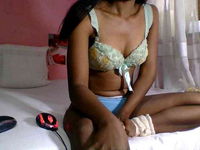 SYLVIANO webcam