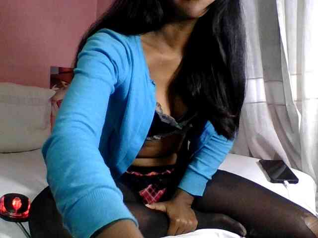 SYLVIANO webcam
