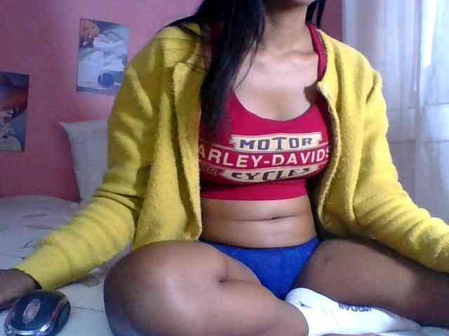 Modèle: SYLVIANO