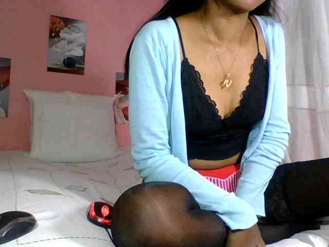 SYLVIANO webcam