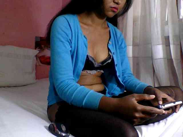 SYLVIANO webcam