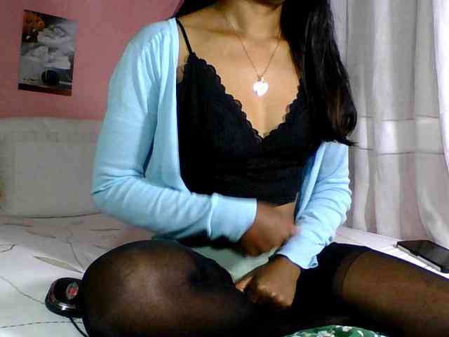 SYLVIANO webcam