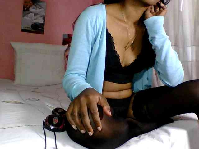 SYLVIANO webcam