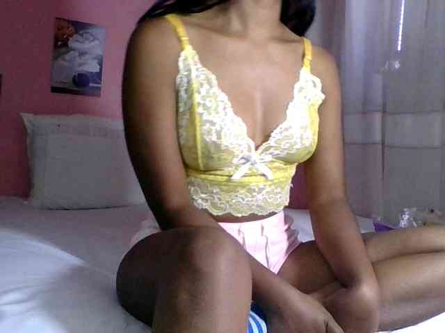 SYLVIANO