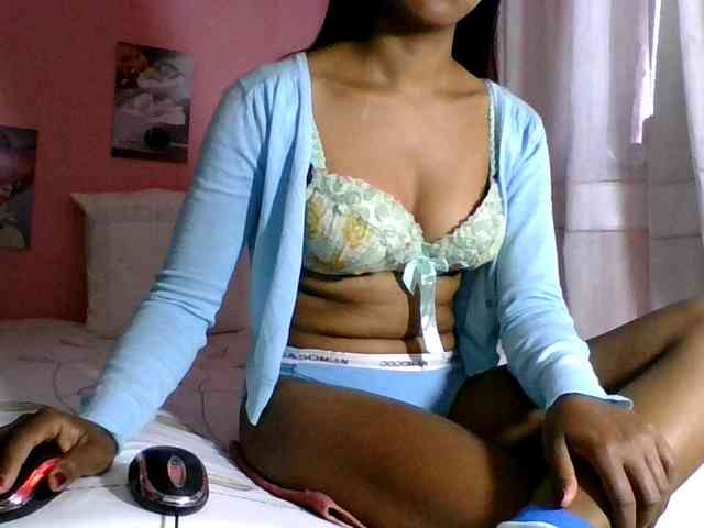 SYLVIANO webcam