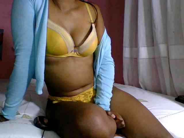 SYLVIANO webcam