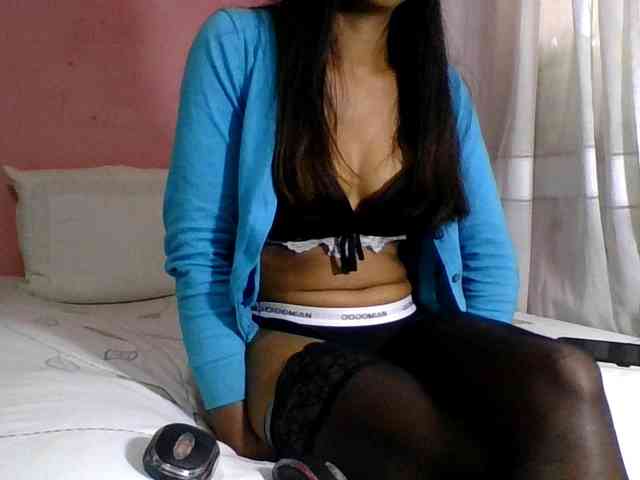 SYLVIANO webcam