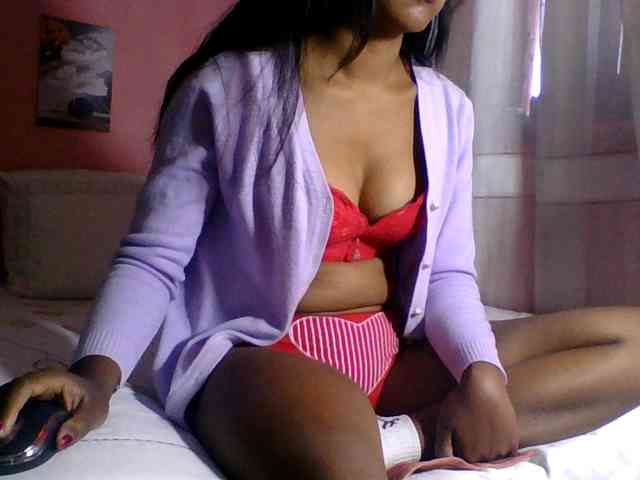 SYLVIANO webcam