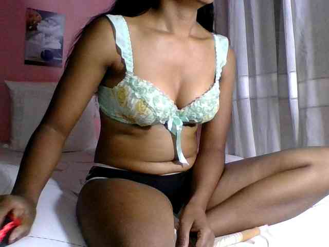 SYLVIANO webcam