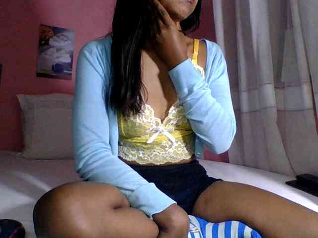 SYLVIANO webcam
