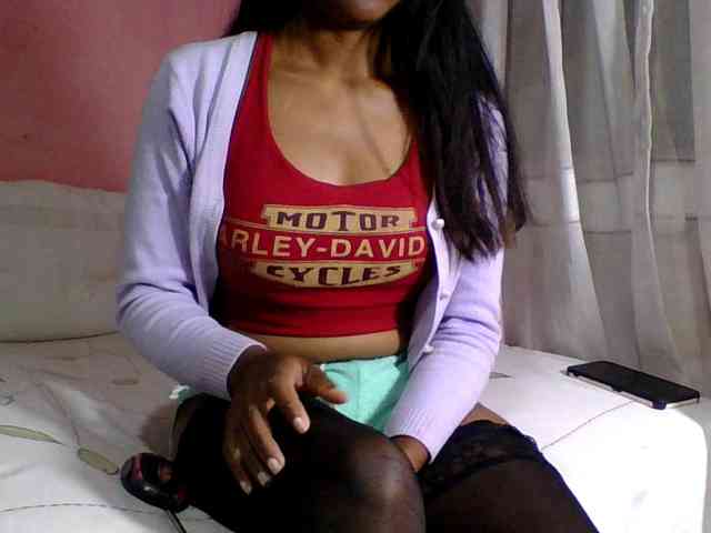 Modèle: SYLVIANO