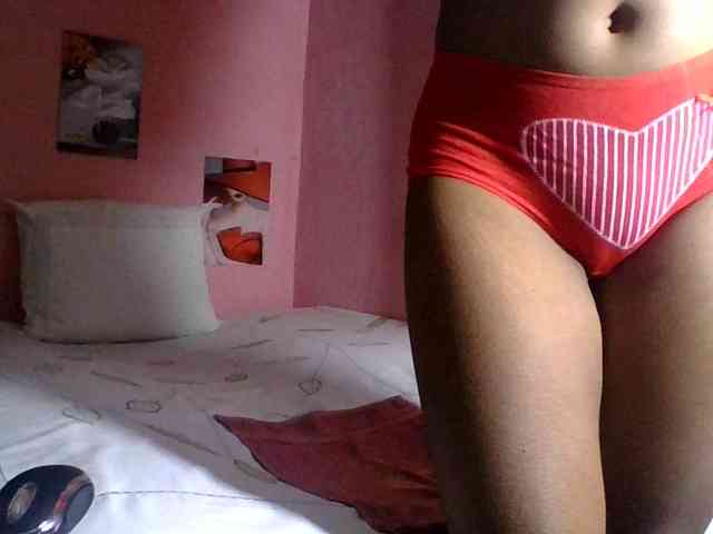 SYLVIANO webcam