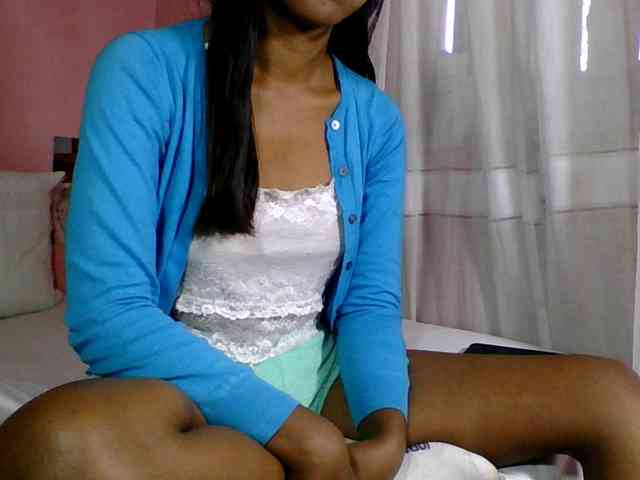 SYLVIANO webcam