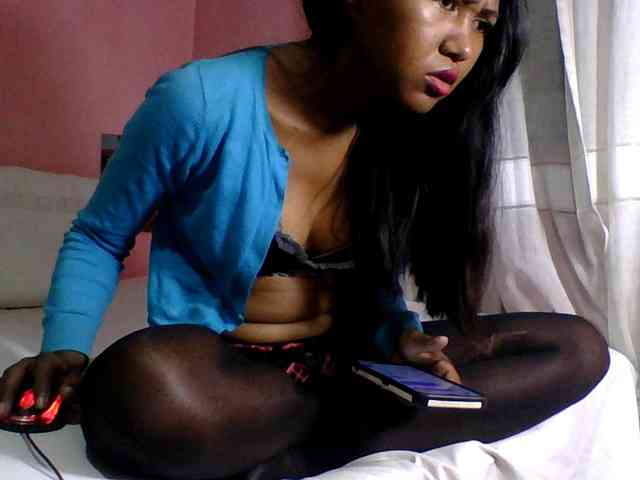 SYLVIANO webcam