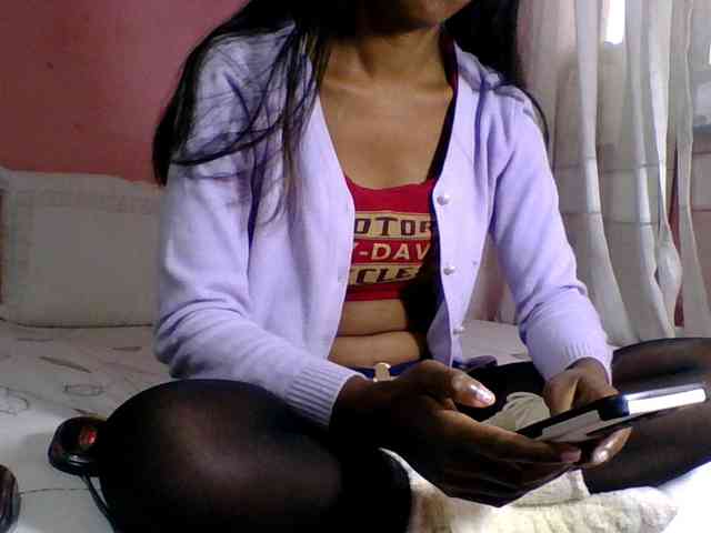 SYLVIANO webcam