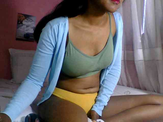 SYLVIANO webcam