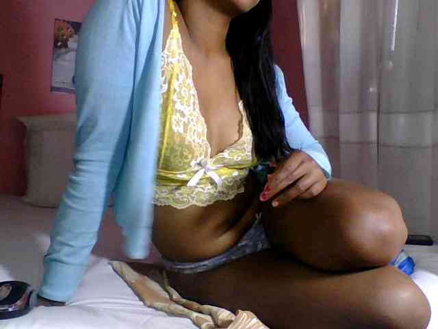 SYLVIANO webcam