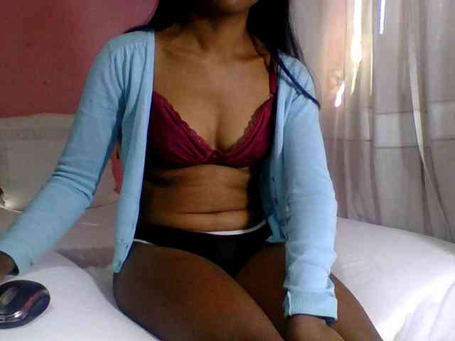 SYLVIANO webcam