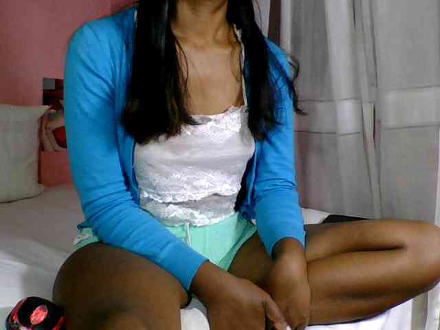 SYLVIANO webcam