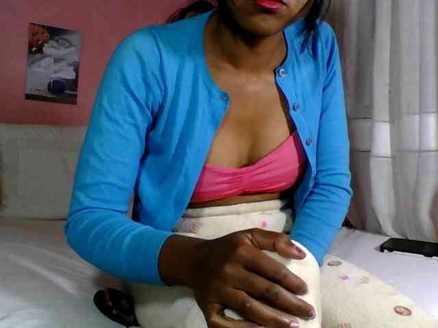 SYLVIANO webcam