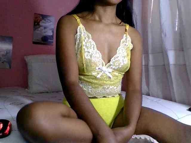 SYLVIANO webcam