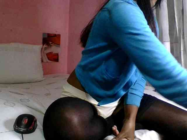 SYLVIANO webcam