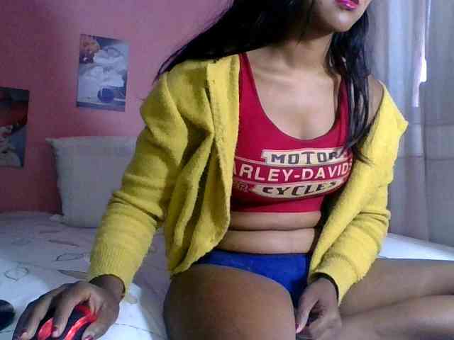 SYLVIANO webcam