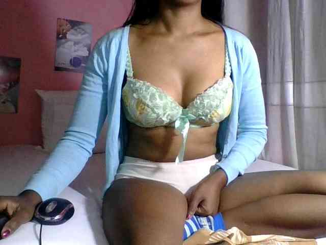 SYLVIANO