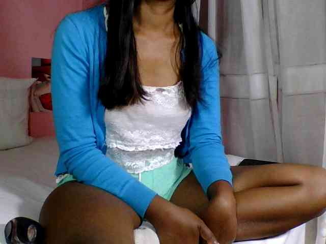 SYLVIANO webcam