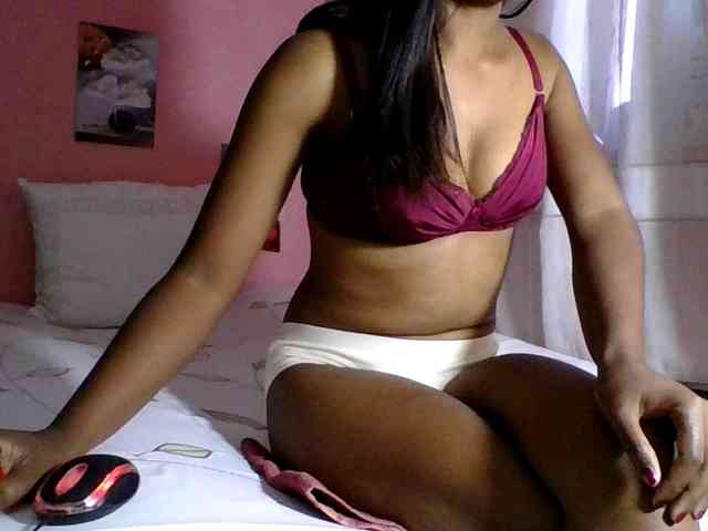SYLVIANO webcam