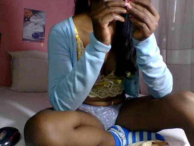 SYLVIANO webcam