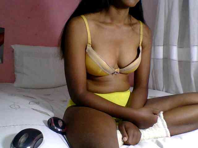 SYLVIANO