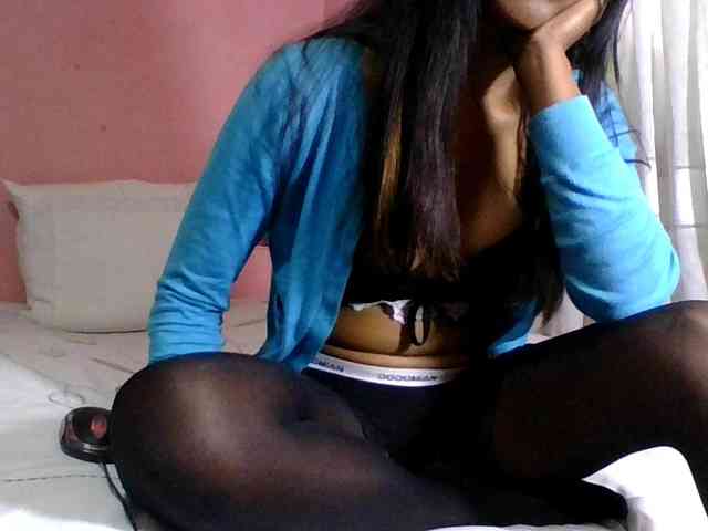 SYLVIANO webcam